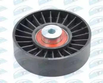 E2V6526BTA BTA