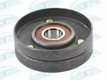 E2V6527BTA BTA