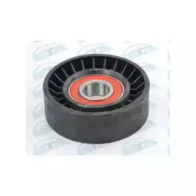 E2V6534BTA BTA Натяжная планка, поликлиновой ремень