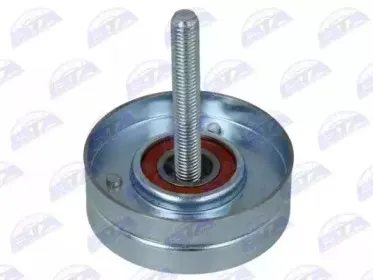 bta-e2w0003bta
