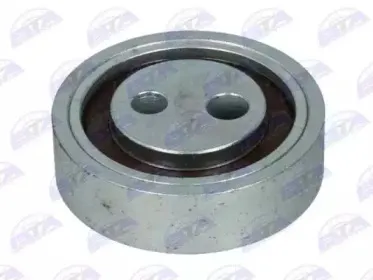 E2W0009BTA BTA Натяжной ролик, поликлиновойремень