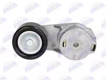 E2W0013BTA BTA Натяжной ролик, поликлиновойремень