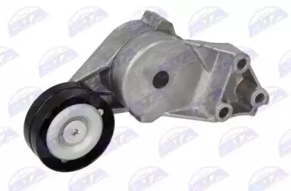 E2W0019BTA BTA Натяжная планка, поликлиновой ремень