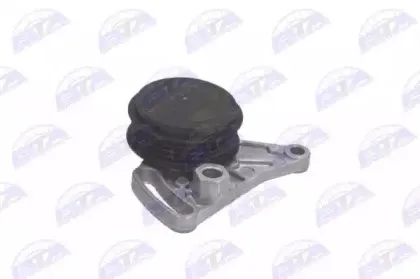 E2W0021BTA BTA Натяжной ролик, поликлиновойремень