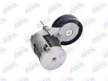 E2W0022BTA BTA Натяжная планка, поликлиновой ремень