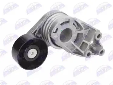 E2W0025BTA BTA Натяжитель ремня, клиновой зубча
