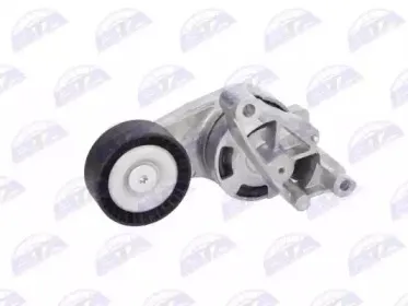 E2W0026BTA BTA Натяжная планка, поликлиновой ремень