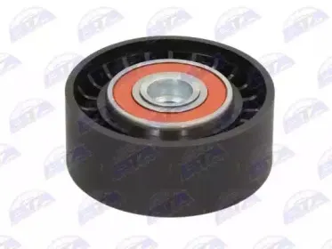 E2W0032BTA BTA