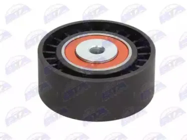 bta-e2w0032bta
