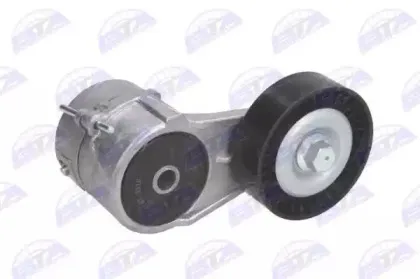 E2W0038BTA BTA Натяжная планка, поликлиновой ремень