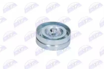 E2W0059BTA BTA Натяжитель ремня, клиновой зубча