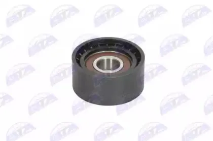 E2W0069BTA BTA Паразитный / ведущий ролик, поликлиновой ремень