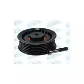 E2W5435BTA BTA