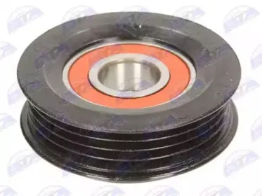 bta-e2w5464bta
