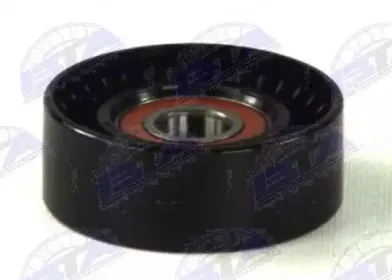 E2W5475BTA BTA Натяжная планка, поликлиновой ремень