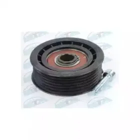 bta-e2w5485bta