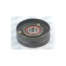 E2W5738BTA BTA Натяжная планка, поликлиновой ремень