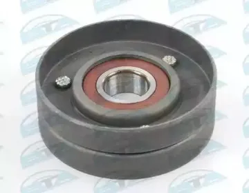 E2W5754BTA BTA