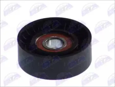 E2W5777BTA BTA Натяжная планка, поликлиновой ремень