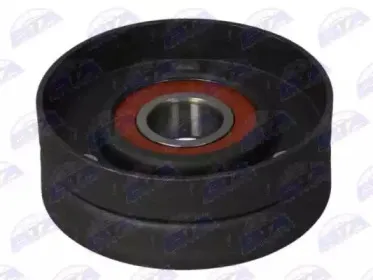 E2X0001BTA BTA Натяжная планка, поликлиновой ремень