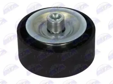 E2X0003BTA BTA Паразитный / ведущий ролик, поликлиновой ремень