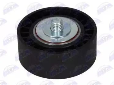bta-e2x0003bta
