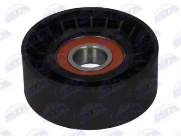 E2X0004BTA BTA Натяжная планка, поликлиновой ремень