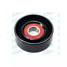 E2X5336BTA BTA Натяжная планка, поликлиновой ремень