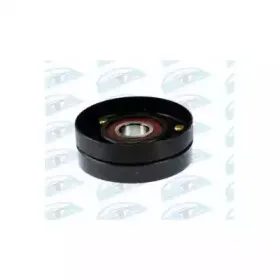 E2X5352BTA BTA