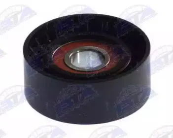 bta-e2x5355bta