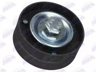 E2Y0000BTA BTA Натяжной ролик, поликлиновойремень