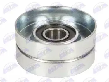 E2Y0002BTA BTA Натяжной ролик, поликлиновойремень