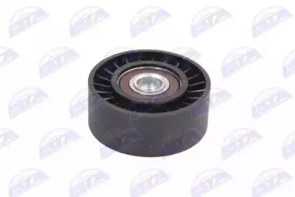 E2Y0007BTA BTA Паразитный / ведущий ролик, поликлиновой ремень