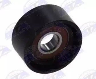 E2Y5156BTA BTA Паразитный / ведущий ролик, поликлиновой ремень