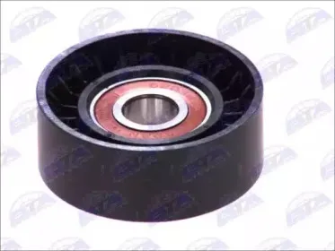 E2Y8018BTA BTA