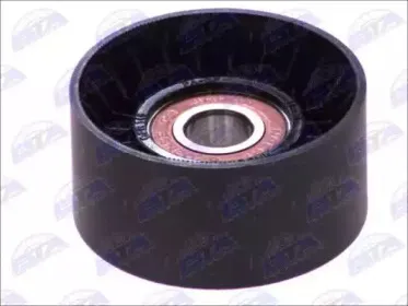 E2Y8023BTA BTA
