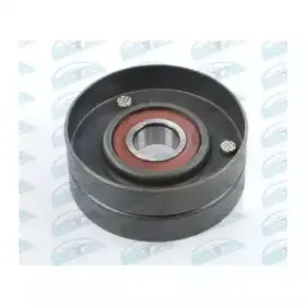 E2Y8609BTA BTA Паразитный / ведущий ролик, поликлиновой ремень