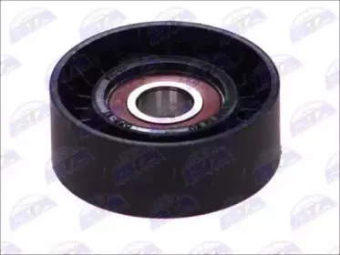 E2Y8610BTA BTA Натяжной ролик, поликлиновойремень