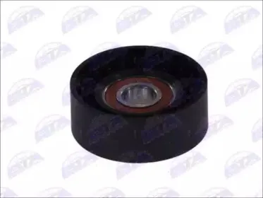 E2Y8611BTA BTA