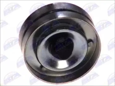 E2Y8615BTA BTA Паразитный / ведущий ролик, поликлиновой ремень