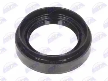 G3R001 BTA Уплотнительное кольцо вала, приводной вал