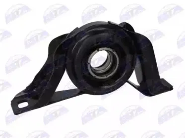 G92006BTA BTA Подвеска, карданный вал