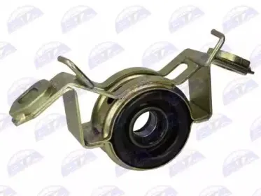 G92009BTA BTA Подвеска, карданный вал