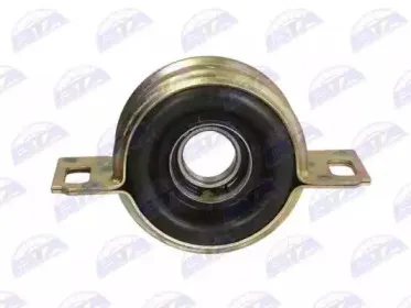 G92011BTA BTA Подвеска, карданный вал