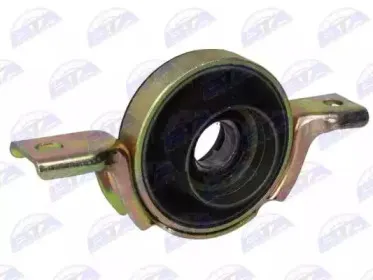 G94001BTA BTA Подвеска, карданный вал