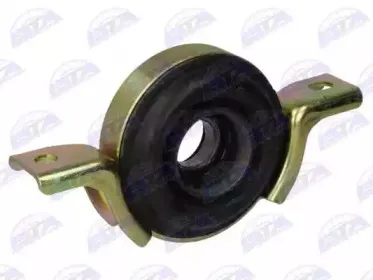 G94002BTA BTA Подвеска, карданный вал