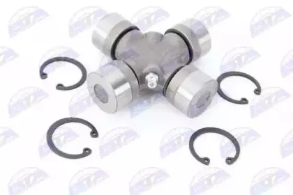 G95004BTA BTA Шарнир, продольный вал