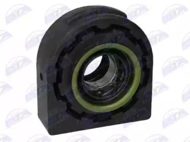 G99003BTA BTA Подвеска, карданный вал