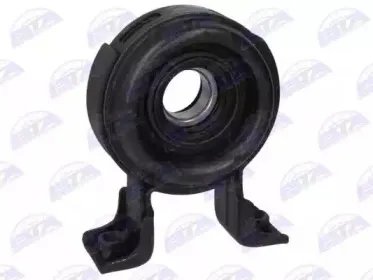 G99005BTA BTA Подвеска, карданный вал