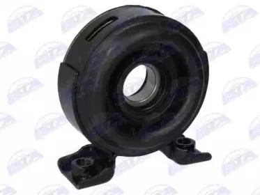 G99007BTA BTA Подвеска, карданный вал